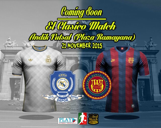 Buat seru2an gaperlu jauh dan gaperlu mahal ,di Depok juga ada ko #DepokEnjoy #DEPOKBISA