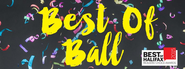 TwitCoast's tweet photo. If you're not dressing up today, you can Nov 5 at our #BoBall! Tix $20 here: https://t.co/KCrmW9Zslq 19+ https://t.co/b0ZJjY2PCm