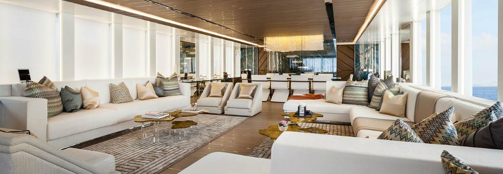MiamiDesignD's tweet photo. Best #yachts #interiordesign,#luxury #yachtlover 
https://t.co/v4jXKJPpl8
@PKYachtDesigns #MartinKempDesign #ebastos https://t.co/BySUvPjJQx