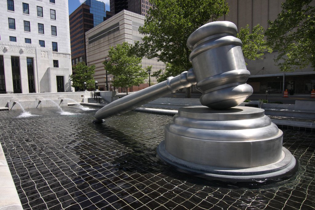 Developer_Tech's tweet photo. Software modification will soon be legalised https://t.co/1wubG8duAK https://t.co/V162DbMRBZ