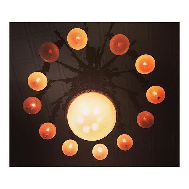 haughtonintl's tweet photo. Repost from last night's young patron party: earth, from below #flat128 #intlcircle #young… https://t.co/CUjVjdB2vd https://t.co/8RIKyAEX1u