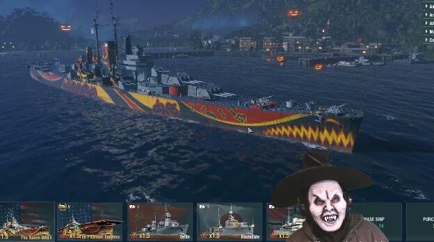 MaksFun's tweet image. 