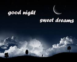 manjit435's tweet photo. Good Night wish to one of the beautiful Anchor of Indian Television @HarshaAnchor .... https://t.co/qGJYl8AGES