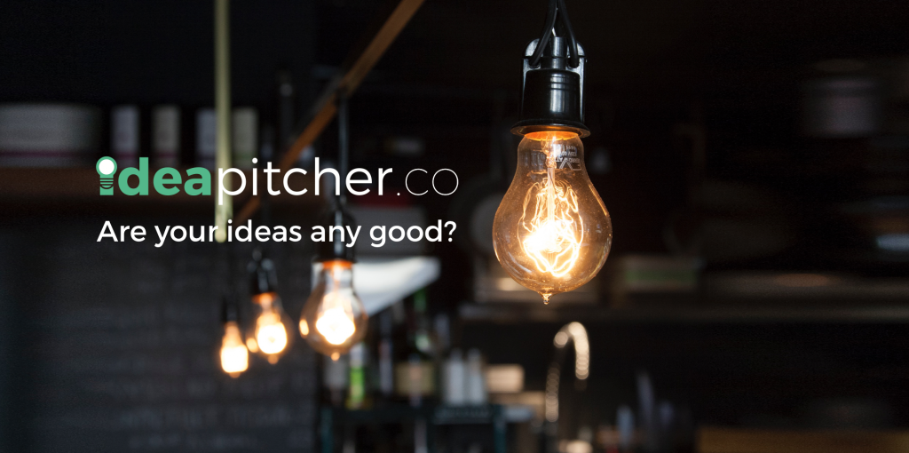 DutchStartupmap's tweet image. Startup ideapitcher op wereldpodium Websummit Dublin / bit.ly/1MTQow1 / #Startup / @ideapitcher