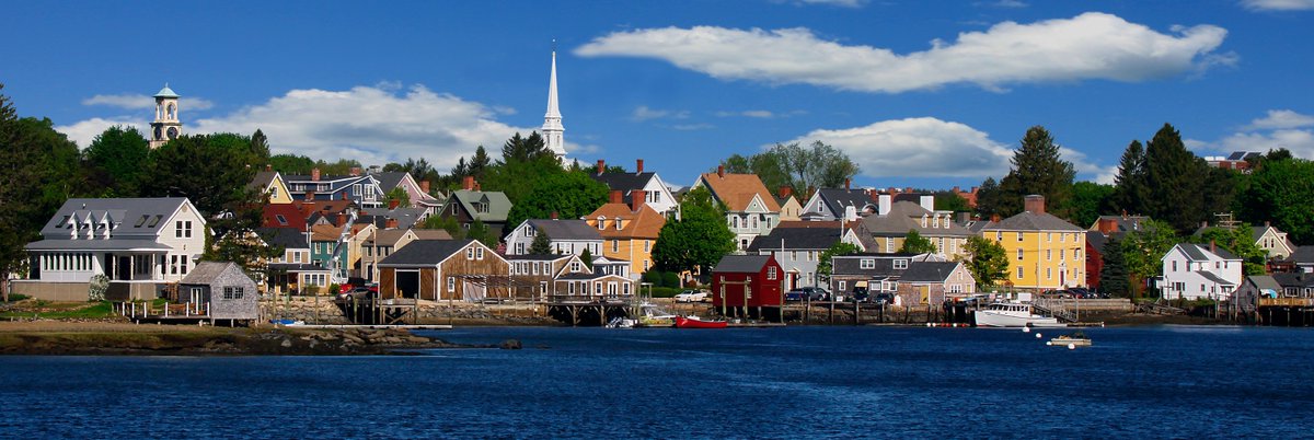 winninvideos's tweet photo. Looking for a cool new place to travel? Check out these great, totally underrated US cities! https://t.co/KkL3sR8lt7 https://t.co/DhUeqInCui
