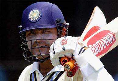 thetribunechd's tweet photo. @sachin_rt stopped me from retiring in 2007: @virendersehwag https://t.co/7pSP0uUOPR https://t.co/F8cVs56Scv