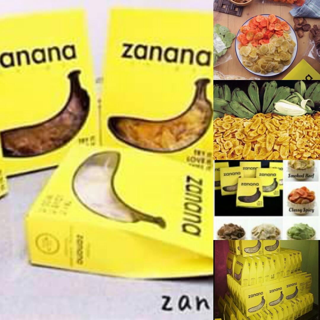 Zanana Chips Batam tweet media