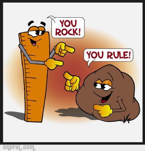 LagartoFM's tweet photo. Humor Gráfico que escapa de lo tradicional. https://t.co/hFurcHReMx #LestRock https://t.co/Kq1BFCY985