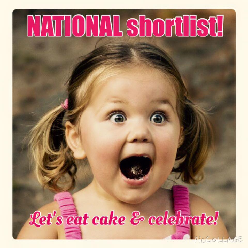 Deborah O'Donnell CA tweet media