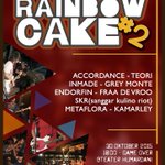 Photo by ISI Surakarta (@UKM_BAND)