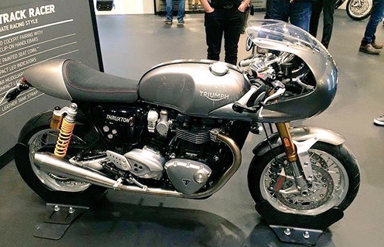 Kipp Harvel tweet media