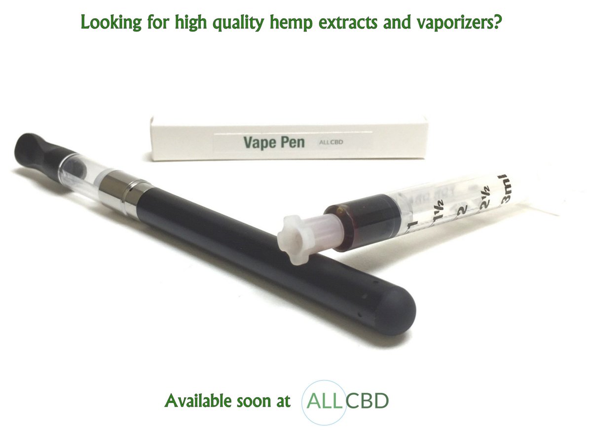 GCBDINC's tweet photo. Coming soon to https://t.co/LepipEkboR Hemp Extracts, Vaporizers and more!! https://t.co/i7tuWE7gNF