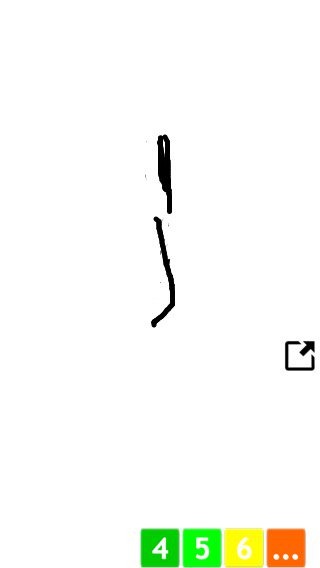 Jule71's tweet photo. Paint https://t.co/JBQhyCt1Ml