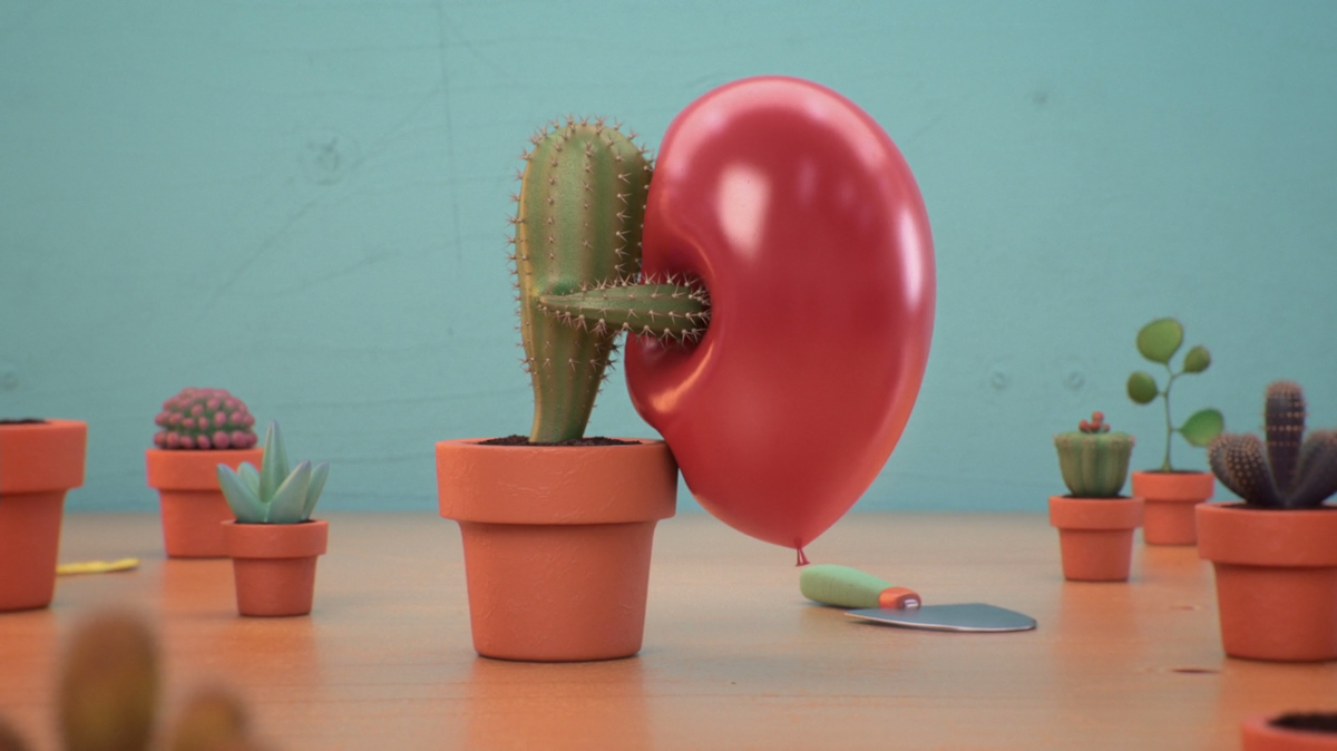 Pierre-Axel Pejouan tweet media