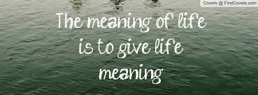 stellamariealde's tweet photo. #existentialWednesday
I FOUND IT!!! https://t.co/nD6uV8lt9q