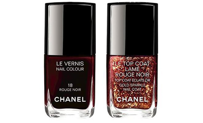 VogueFrance's tweet photo. Comment être couture jusqu’au bout des #ongles pour les fêtes ? https://t.co/wmfYnKBakL https://t.co/lLf6xx7NXc