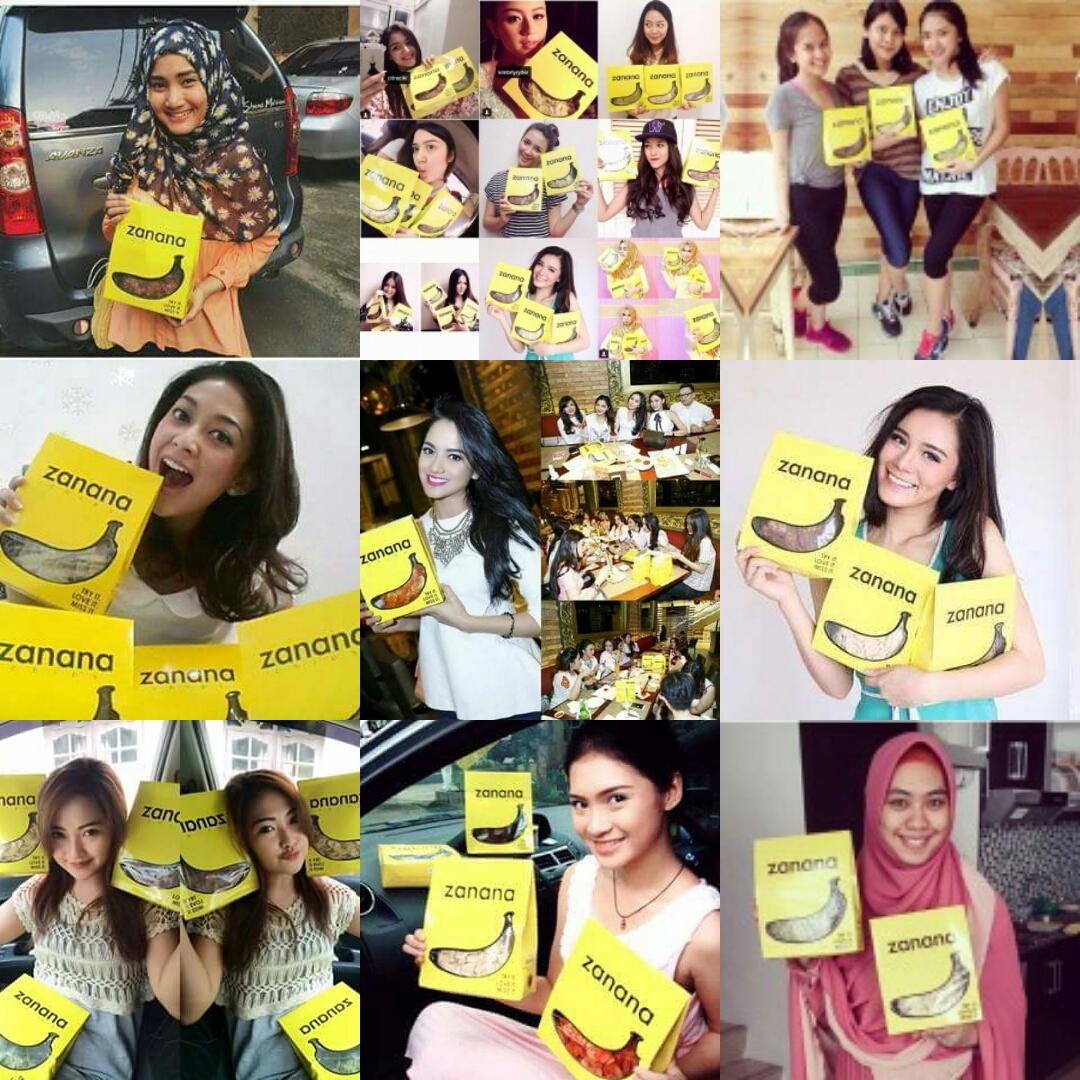Zanana Chips Batam tweet media