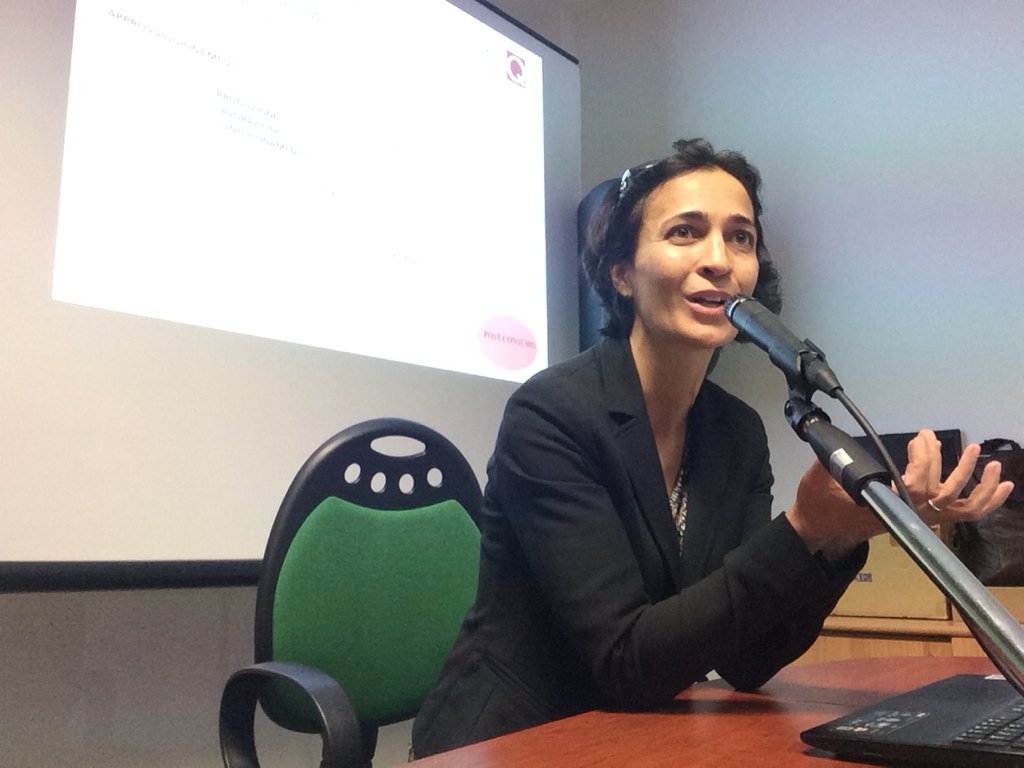 alsiasocial's tweet photo. #MariaFranzese, @CSQACert: impronta idrica per sostenibilità ambientale prodotti agricoli #waterFP #Ditria #Pollino https://t.co/LZl1muVLTj