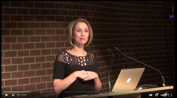 echostories's tweet photo. ICYMI: Sam's full talk at @Vancouver_CM is now available online. https://t.co/w4SBpaZ1P8 #CMempathy https://t.co/YiJVsOdX87