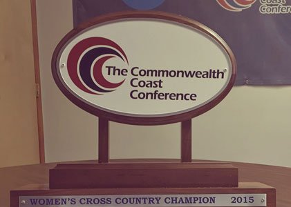 CNE_Sports's tweet photo. 2015 CCC Women's Cross Country Championship Preview https://t.co/04WsqIdcjg #CCCWXC https://t.co/ogIuxQBA0c