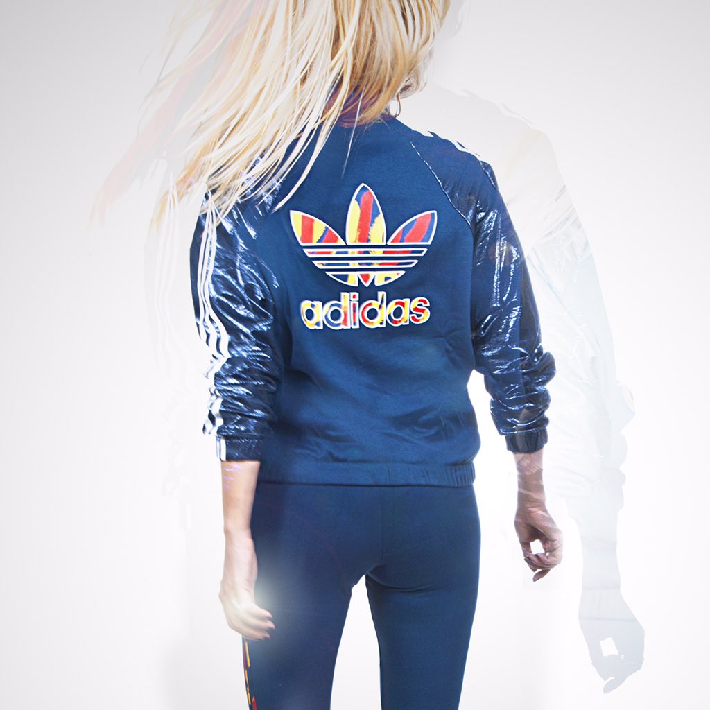 capsule_rs's tweet photo. Pronadji novu #adidasOriginals kolekciju na https://t.co/9Mh3YOqonD #newarrivals #capsulewinter https://t.co/suT17sFRBJ