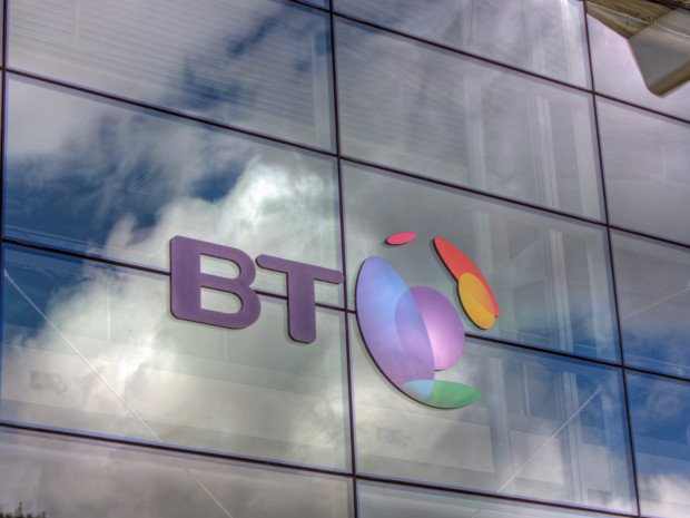 thenextweb's tweet photo. BT is only one step away from taking over EE for £12.5 billion https://t.co/42Q68ir5yF https://t.co/x8PmHv1Myb