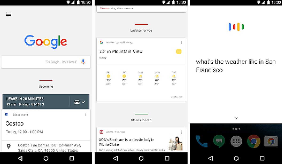JuanCMejiaLlano's tweet photo. Google Now en español ya permite enviar mensajes por Whatsapp https://t.co/fIoQe4YF1X #CommunityManager https://t.co/5Wbksn2fxy