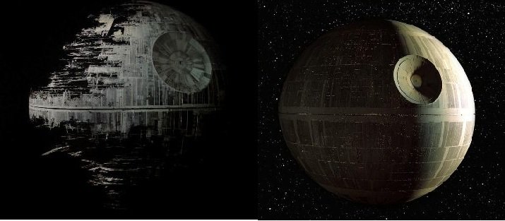 луна-2 автоматическая межпланетная станция. первая искусственная планета. межгалактический корабль. первый спутник земли. зачем люди осваивают космос 1.