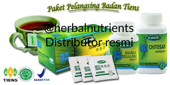 herbalnutrients's tweet photo. Tubuh langsing idaman perempuan dapat tergapai dengan pemakaian paket ini, Yuk sis Konsul? Harga? Pin:56C2DCEE https://t.co/3Mi5auNIFe