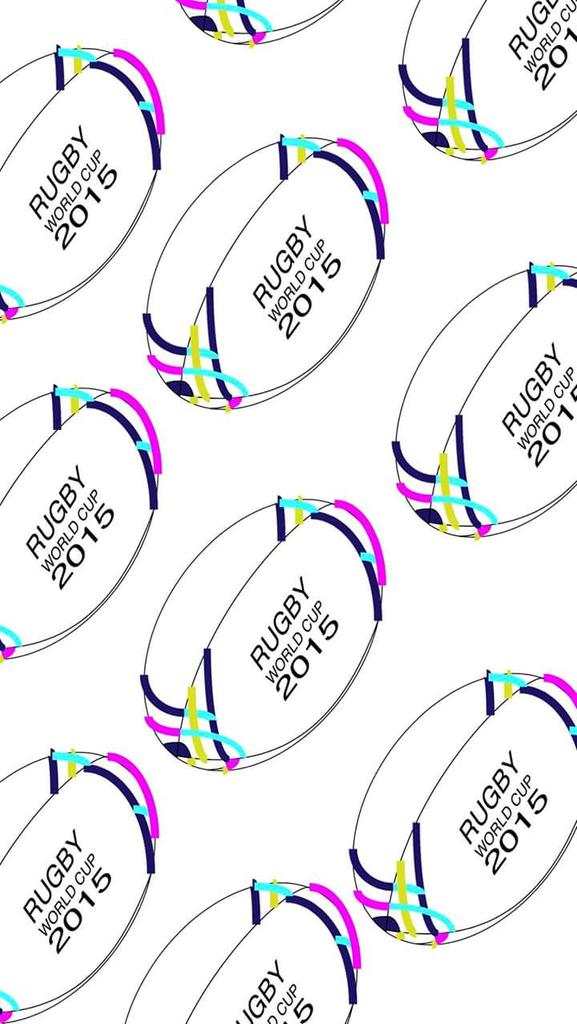 TechorateDesign's tweet photo. @iJoshieee if you head over to our Facebook page you can download this rugby world cup wallpaper!☺Link is in our bio https://t.co/8zV2hFUhjc
