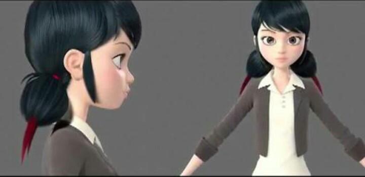たすく A Twitter Lady Bug フランスのテントウムシモチーフヒロインアニメ 日本も制作関わってるらしい 見たこと無いけどめちゃよさげw 海外アニメキャラで可愛いと思ったキャラを紹介する T Co Ereta8ttzb Twitter