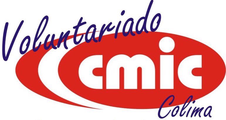 VoluntariadoC's tweet photo. Siempre presentes en apoyar a familias de extrema pobreza o en emergencia https://t.co/Xtle98W3XA