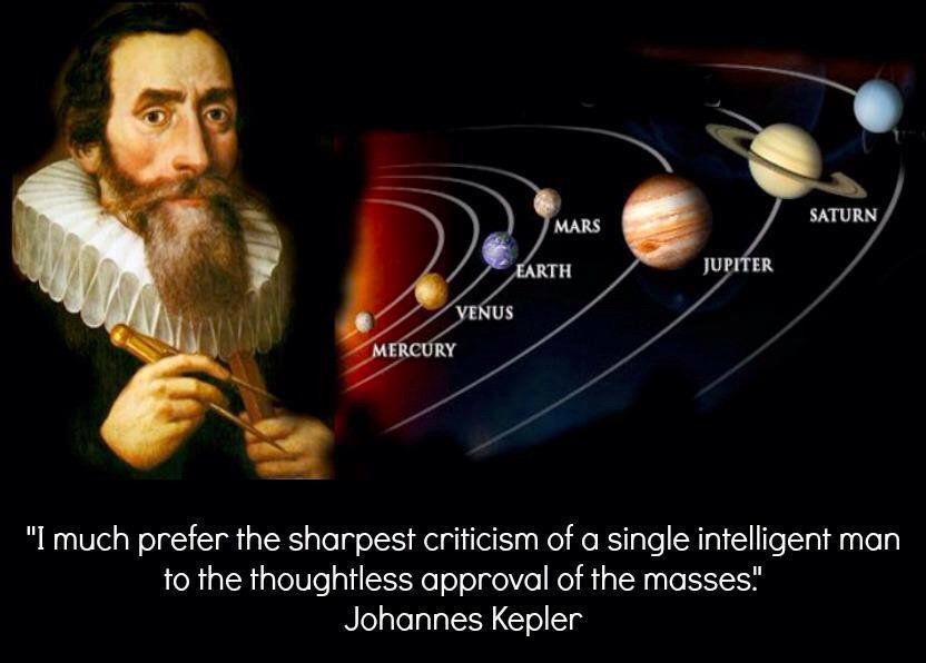 181325Kepler's tweet photo. @NewtonRoxMySox EY bro I don't mind it none https://t.co/mlF2O7cHmd