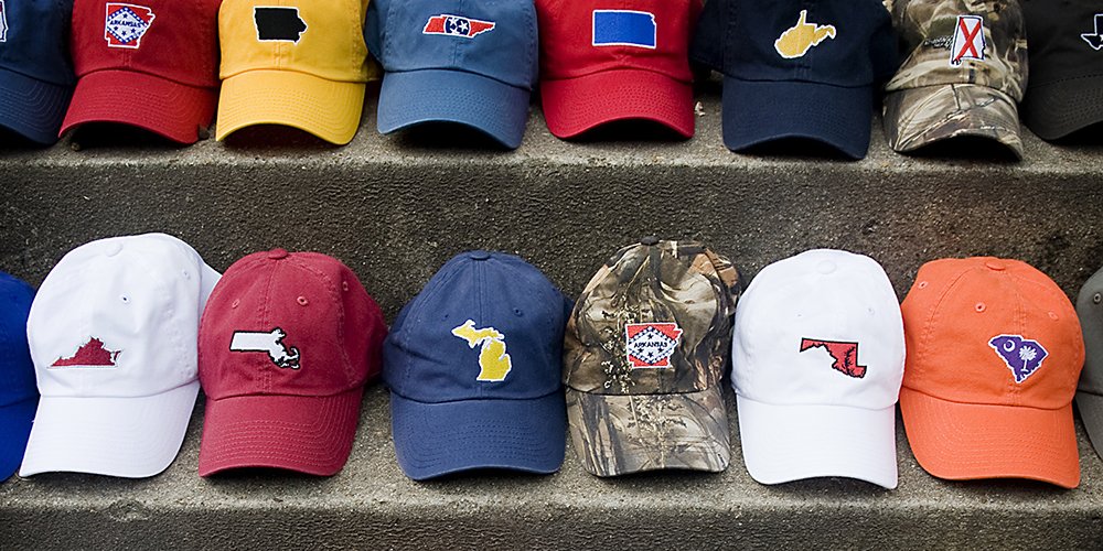 State Traditions tweet media