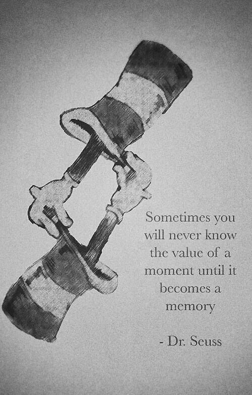 BanksyOfficials's tweet photo. Wise words https://t.co/QpvVd2YXOc
