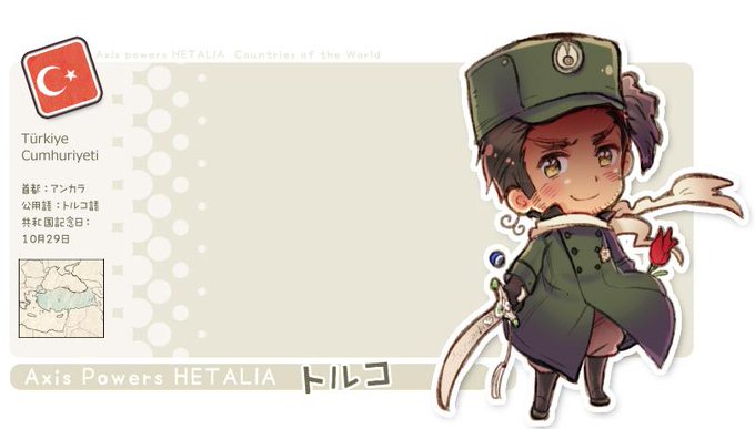 ヘタリアのtwitterイラスト検索結果 古い順 ヘタリアのtwitterイラスト検索結果 古い順