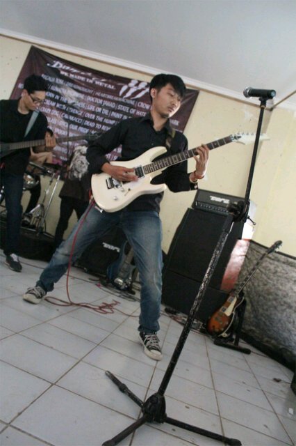 Over The Hump (@othump_official) on Twitter photo 