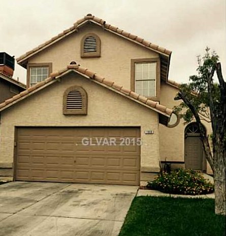 EpicRealtyLV's tweet photo. Just listed!! 1908 DRY FALLS ST- ALL APPLIANCES INCLUDED, HOME IS MOVE IN READY!!! #RealEstate #EpicRealty #LasVegas https://t.co/Z7aS3k10li