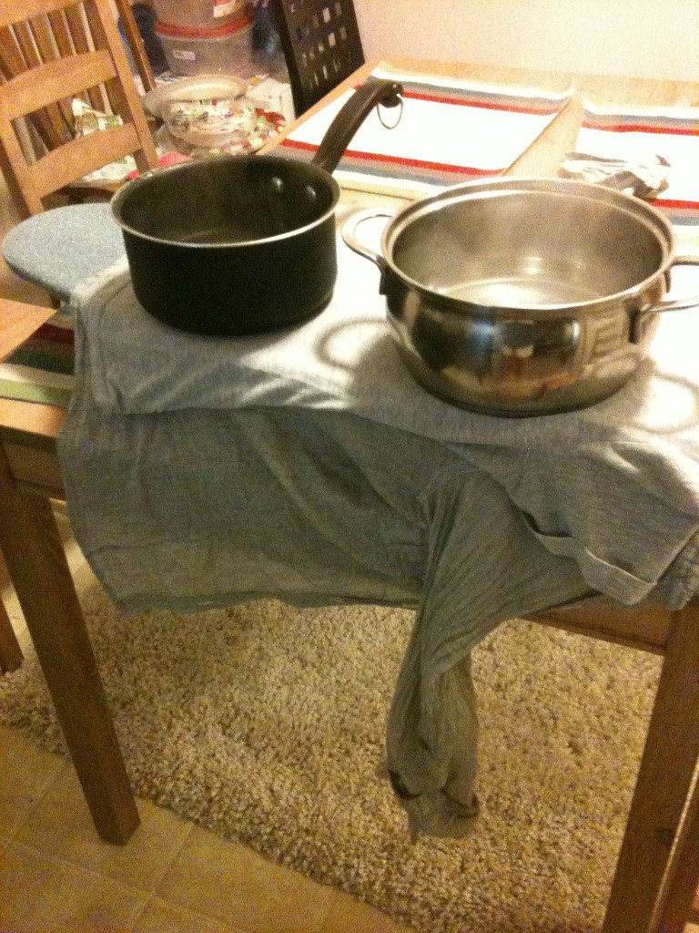 CSFshift's tweet image. Life hacks from college kids when the struggle is too real... #shifthappens