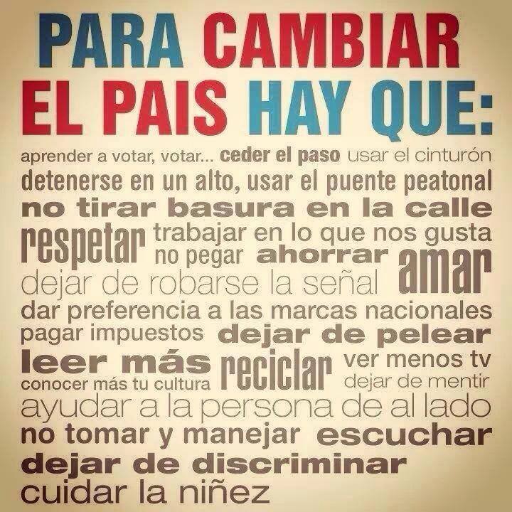 JorgeBigit's tweet photo. https://t.co/3DzPnDFGPG