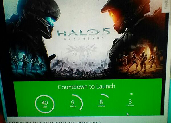 That Guy’s pics and videos