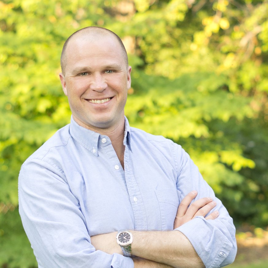 ACPA's tweet image. Keith Edwards @edwardsk14 discuses next steps for presenters of programs at #ACPA16 buff.ly/208u0sG