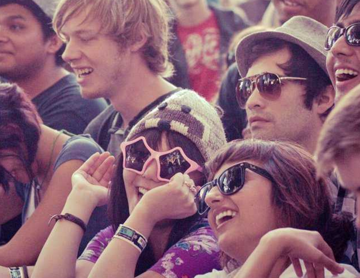 5 reasons to pay attention to the young people in your newsroom | Poynter. buff.ly/1PQr1RX