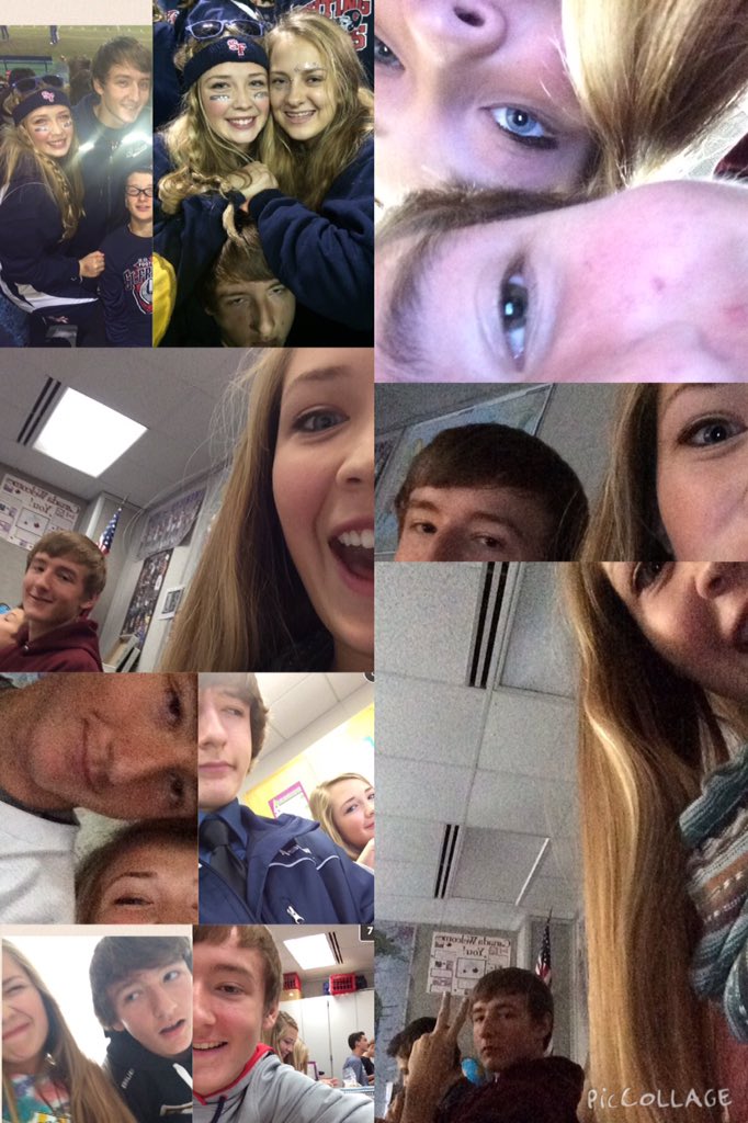 LinsonCole's tweet photo. Happy Birthday to my fav Mexican 👨🏻🌯🌮 @LydiaGonsales https://t.co/xKpII0iDnV