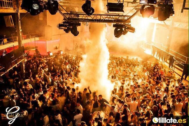 ramytheartist's tweet photo. #Halloween en @lagaleriajerez !
Debes de vivirlo en tus carnes!!! 😅#rrpp #info #reservasVIP #anticipadas 637094998 https://t.co/DQhyDpvGPj