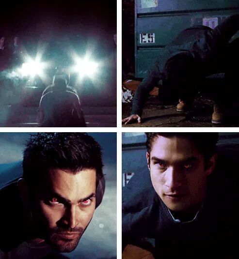 teenwolftr__'s tweet photo. #alphascott & #alphaderek https://t.co/O7BMnyJCz4