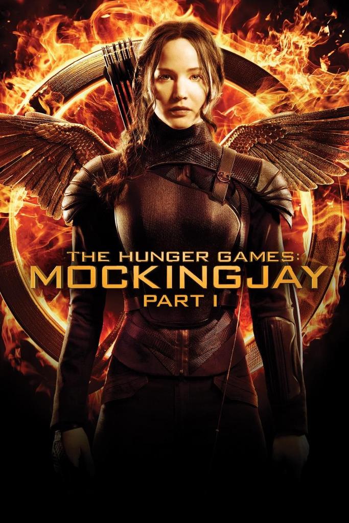 RTorFav14's tweet photo. RT For THG Mockingjay Part 1
Fav For The Hunger Games https://t.co/kXQwvIi0qu