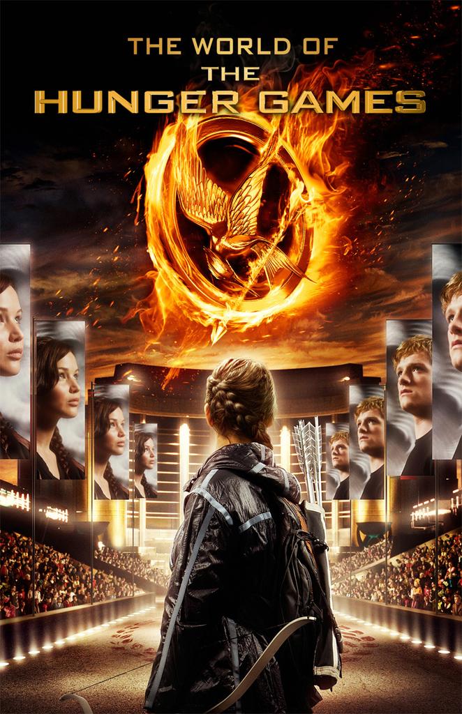 RTorFav14's tweet photo. RT For THG Mockingjay Part 1
Fav For The Hunger Games https://t.co/kXQwvIi0qu