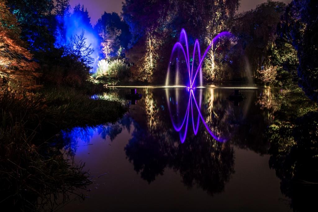 TheBotanics tweet picture