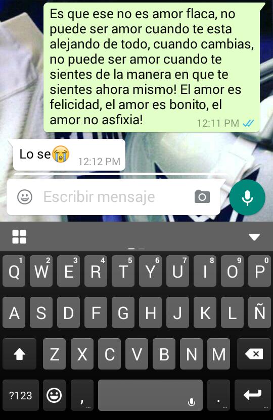 ManceraSamara's tweet image. Mis consejos sobre amor. 😊🙏 
#SamTips